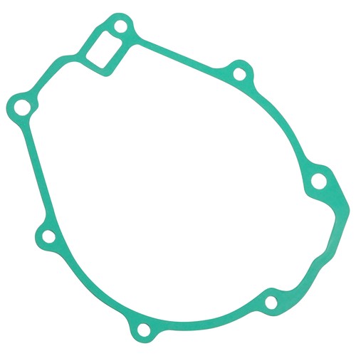 Stator gasket for - for, honda